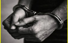 Odisha Crime Branch Arrests Two More in Mob Lynching Case