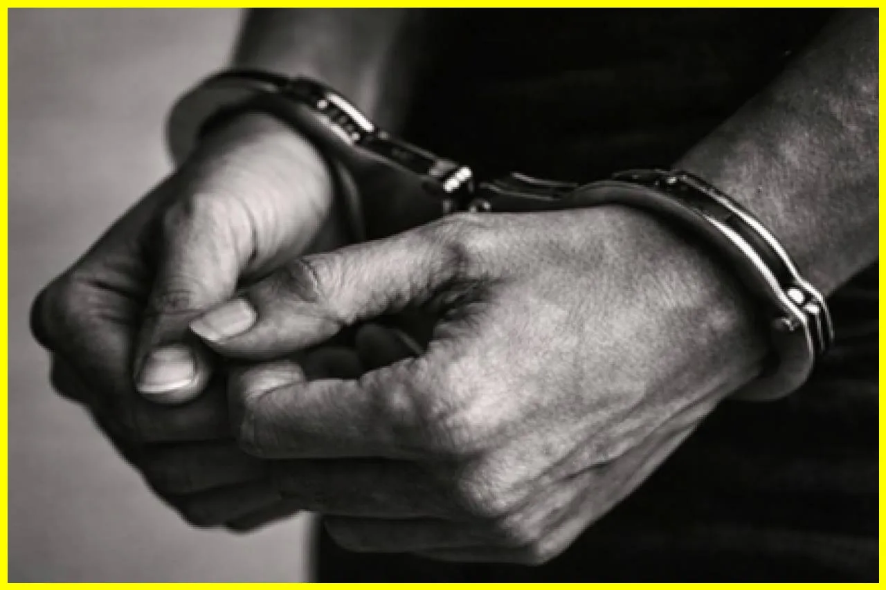 Odisha Crime Branch Arrests Two More in Mob Lynching Case