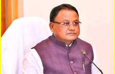 Odisha Metro Project Gains Momentum with CMs Positive Signals