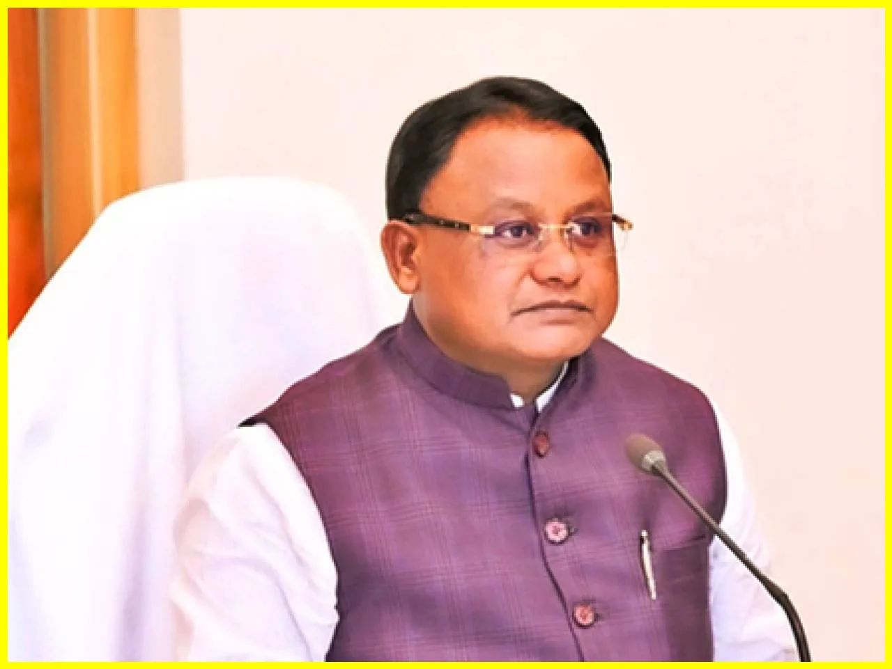 Odisha Metro Project Gains Momentum with CMs Positive Signals