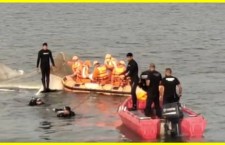PM Modi Expresses Condolences Over Jabalpur Cruise Tragedy