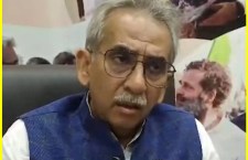Political Debate Intensifies Over Census Process