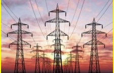 Power Consumption in India Rises by 4% in April Amid Heatwave Demand