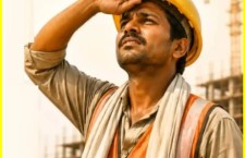Protecting Workers from Heatwave Risks
