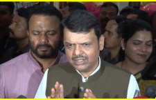 Pune Rape-Murder Case: CM Demands Death Penalty for Accused