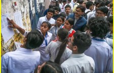 Punjab Board Results: 91.46% Pass Rate with Three Students Scoring 100%