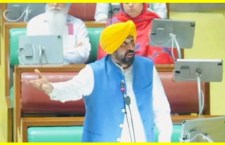 Punjab CM Accused of Misconduct, Calls for Drug Test Intensify