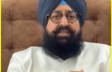 Punjab Opposition Leader Warns Government Over Delayed Salaries
