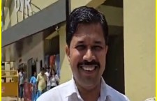 Raja Shivaji Receives Emotional Public Response, Declared a Masterpiece