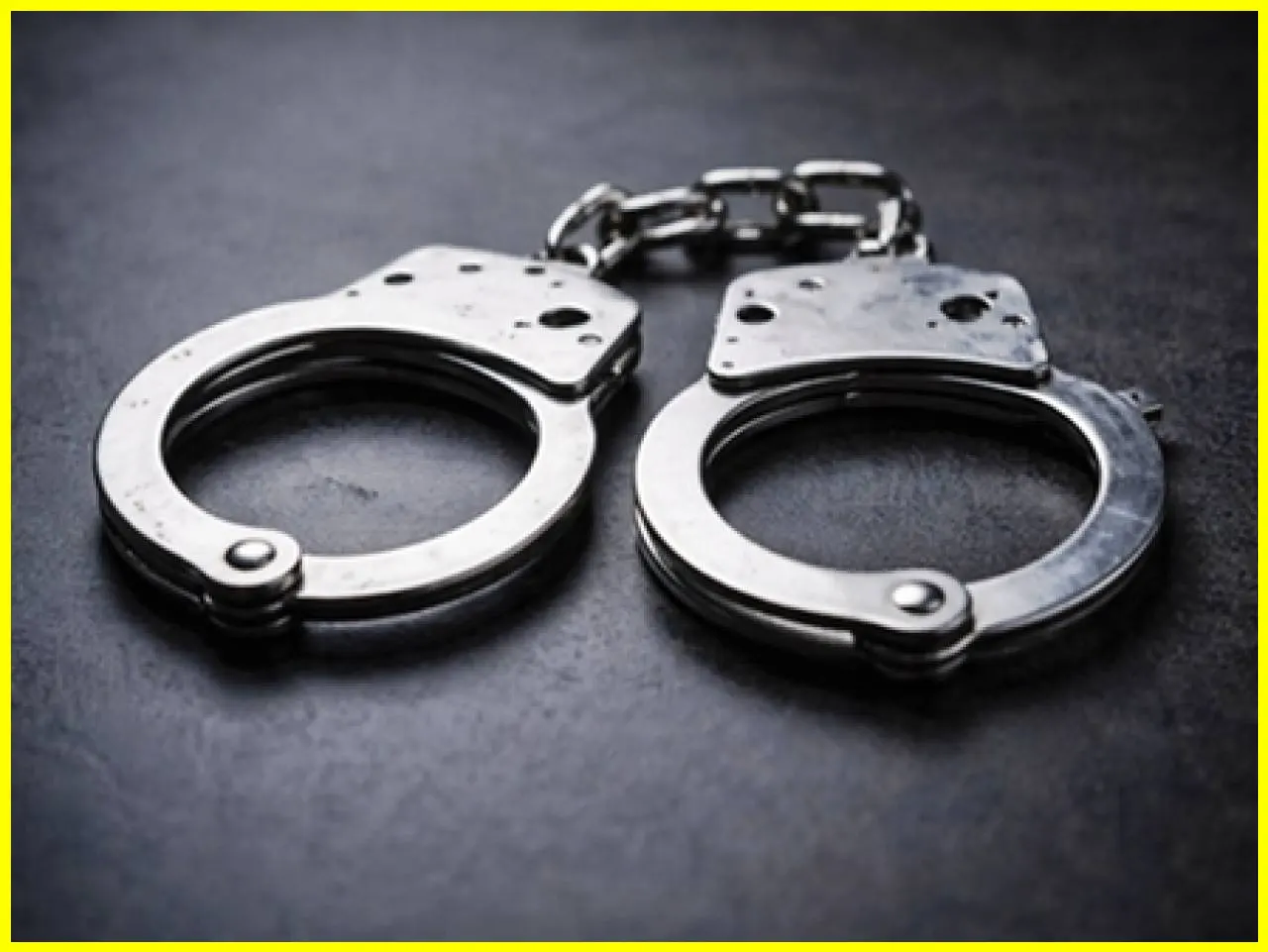 Rajasthan ACB Arrests Agricultural Officer for Bribery