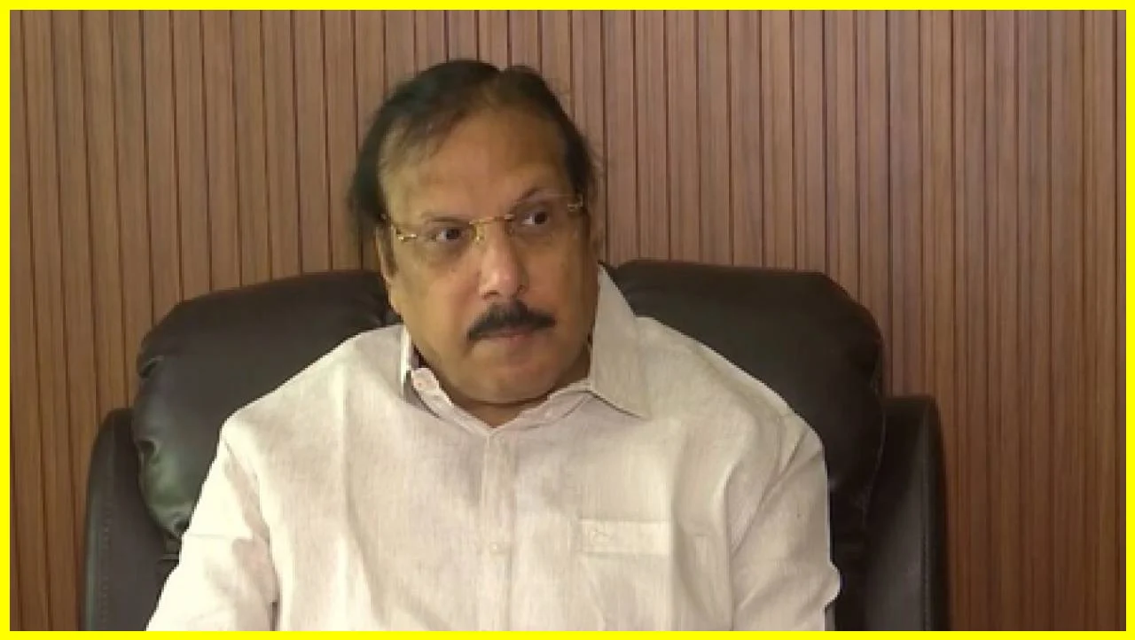 Rajiv Rai Criticizes Cabinet Meeting as a Distraction from Real Issues