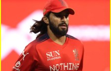 RCB Captain Reflects on Narrow Loss to LSG in IPL 2026