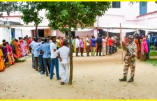 Re-Elections Ordered in Falta Constituency Due to Serious Electoral Violations