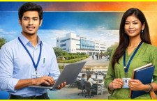 Recruitment Alert: Walk-in Interview for 5 Resource Person Positions in Patna