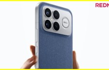 Redmi K100 to Feature 200MP Camera, Not Snapdragon 8 Elite Gen 6