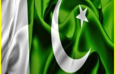 Rising Oil Prices Intensify Economic Pressure on Pakistan