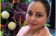 Rohini Acharya Criticizes Government Over Fuel Price Hike