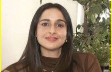 Sadia Shares Insights from Working with Neetu Kapoor and Kapil Sharma