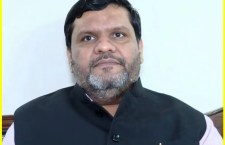 Saving Foreign Currency Through Reduced Fuel and Gold Consumption