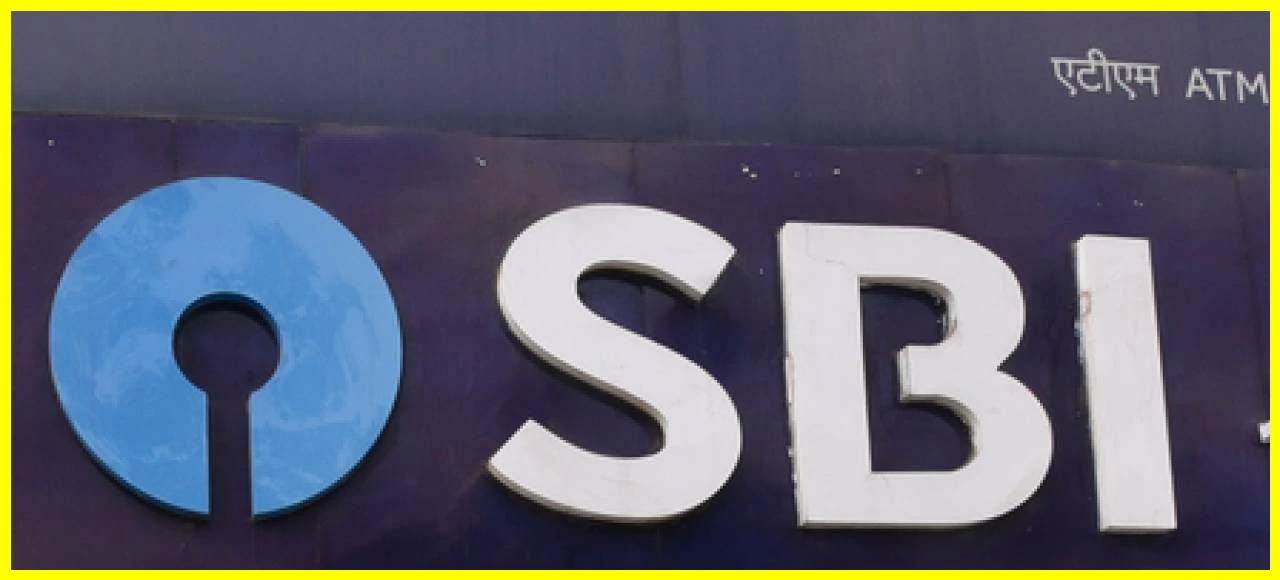 SBI Announces Recruitment for 100 Trade Finance Officer Positions
