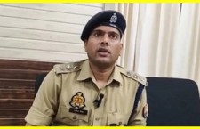 Shocking Discovery: Two Bodies Found Hanging in Raebareli