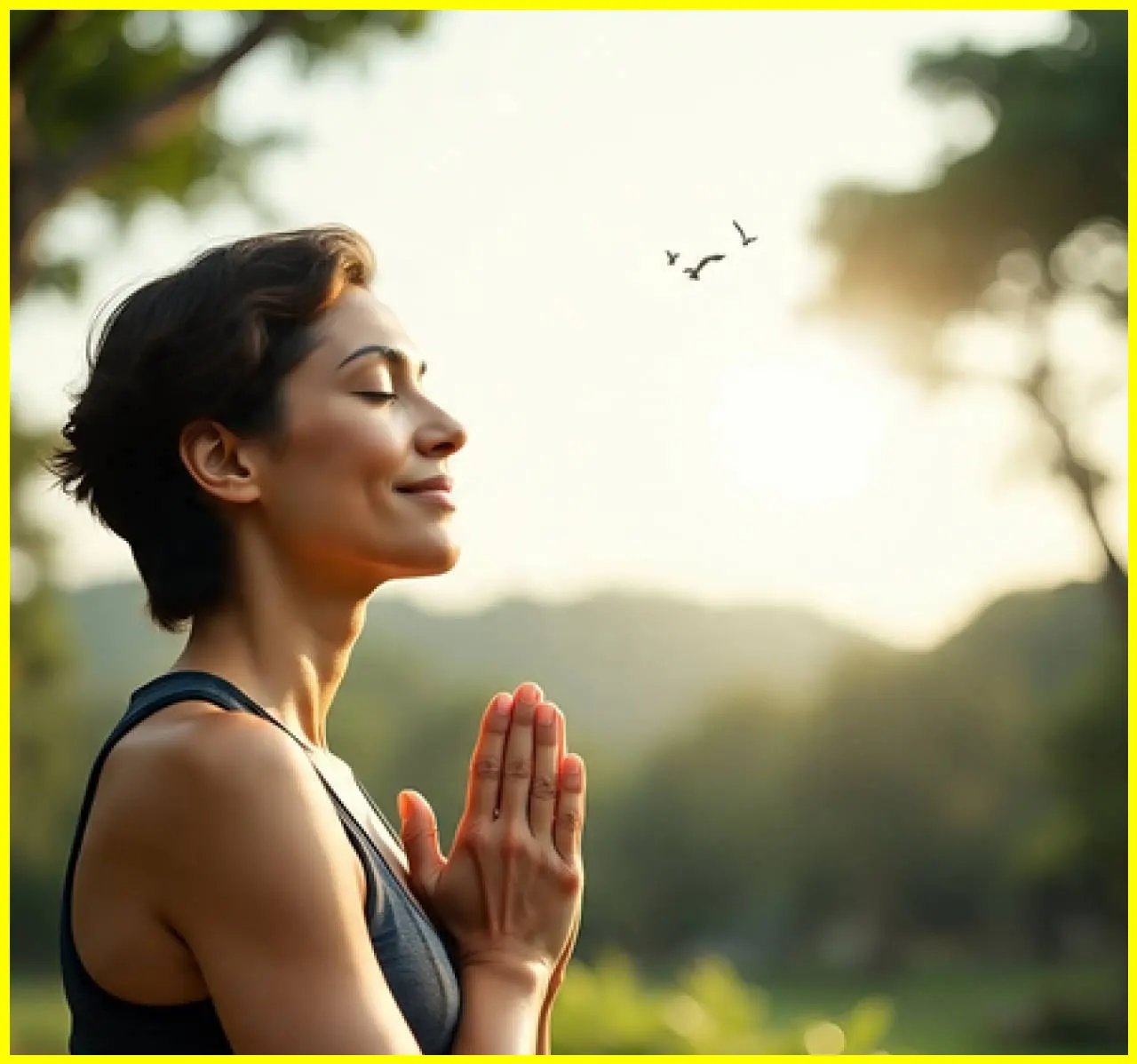 Small Changes Can Strengthen Mental Health, Experts Suggest Easy Tips
