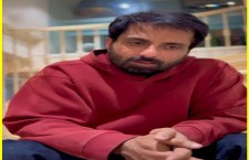 Sonu Sood Questions Safety After Cruise Tragedy in Madhya Pradesh