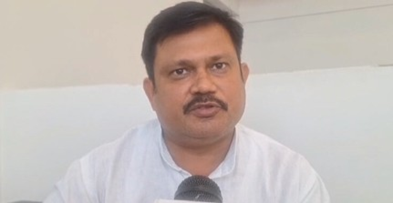 Strengthening Indias Economy Amid Global Challenges: Expert Insights