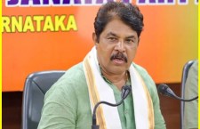Support for PM Modis Call Grows, Says R. Ashok