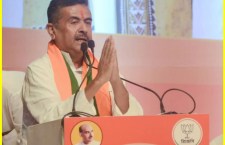 Suvendu Adhikari Expresses Gratitude for Leadership Role