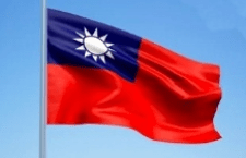 Taiwan Accuses China of Evasion Tactics via Vietnam