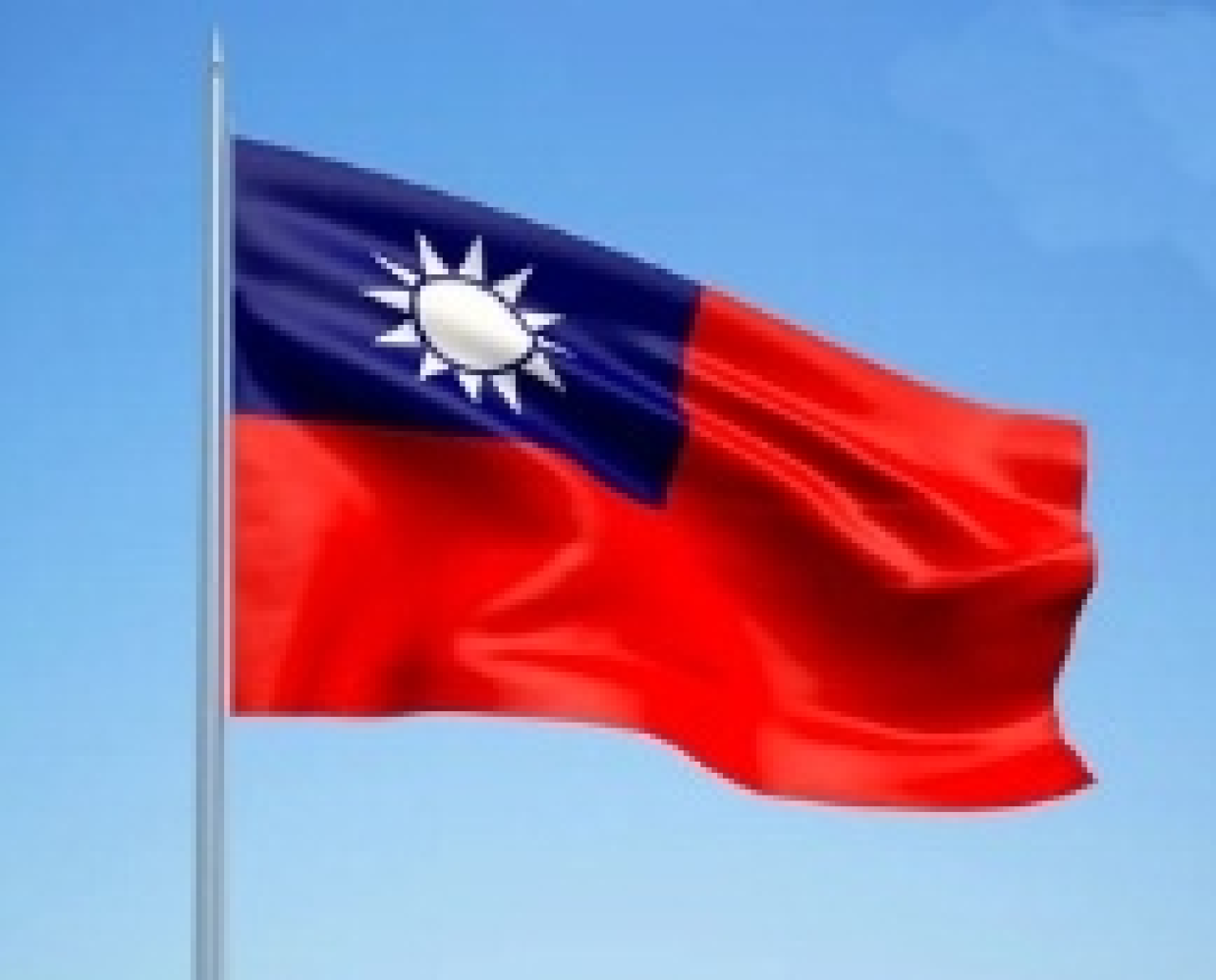 Taiwan Accuses China of Evasion Tactics via Vietnam