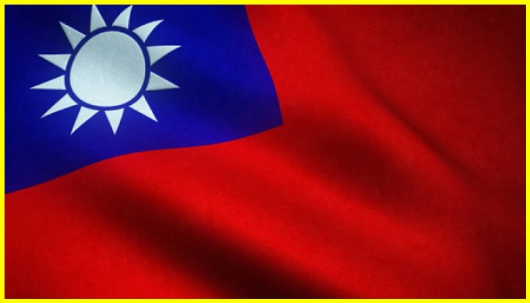 Taiwan Hits Back at Xi Jinpings Remarks, Blames China for Regional Insecurity