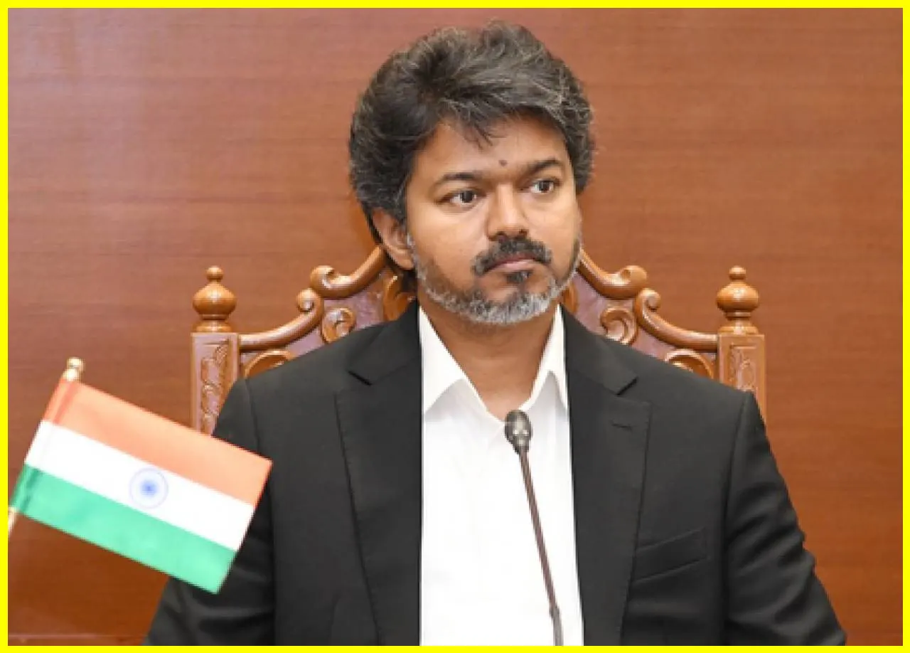 Tamil Nadu CM Urges PM Modi to Remove Cotton Import Duty