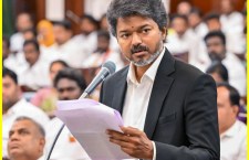 Tamil Nadu Government Assures Uninterrupted Supply of Medicines Amid Chemists Strike