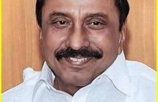 Tamil Nadu Government Plans Gradual Cabinet Expansion, Says Minister Sengottaiyan