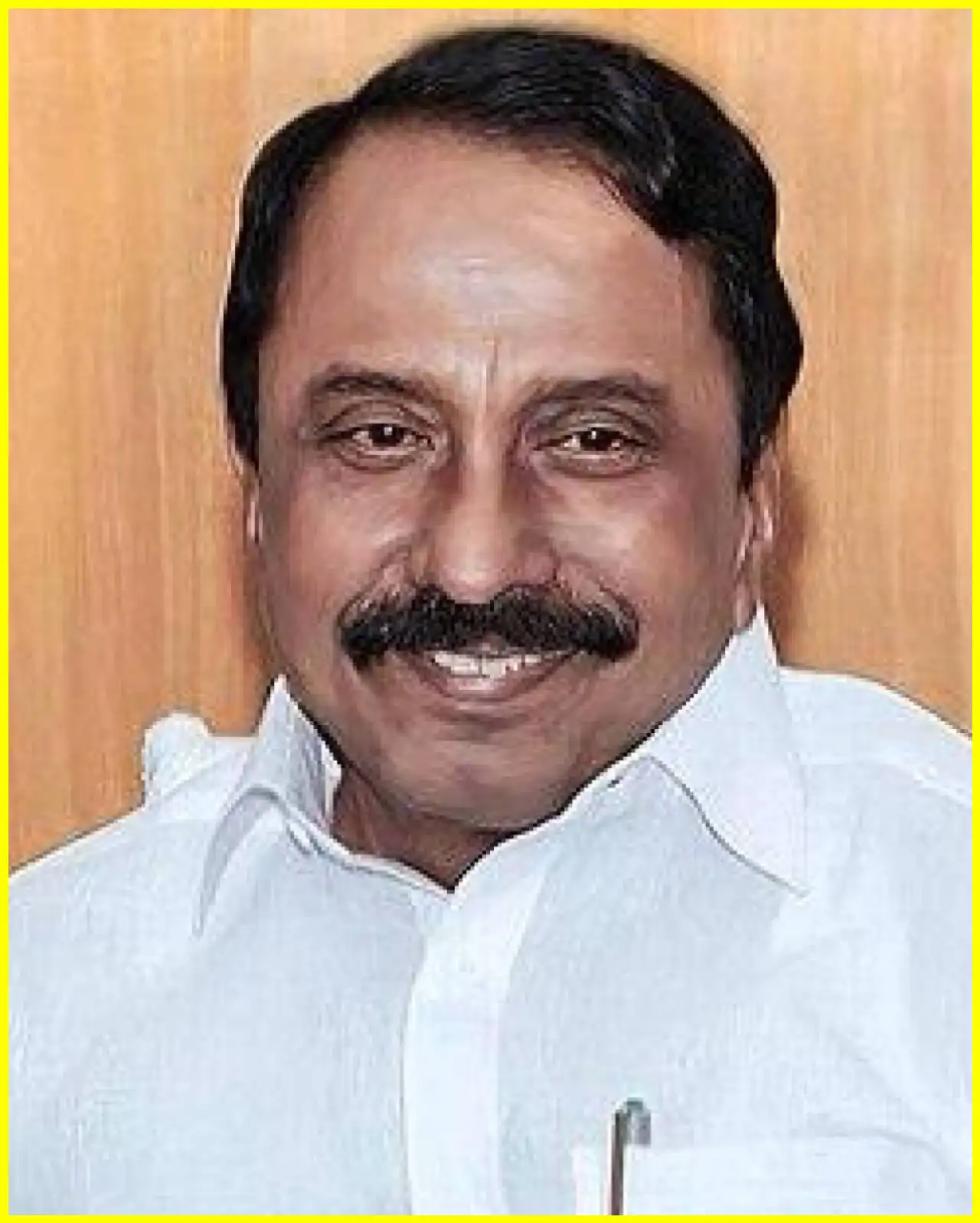 Tamil Nadu Government Plans Gradual Cabinet Expansion, Says Minister Sengottaiyan