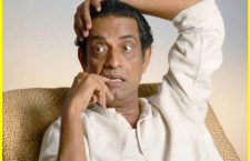 The Owl at the Window: How Satyajit Rays Luck Changed with a Rare Encounter