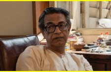 The Struggles Behind Pather Panchali: A Journey of Satyajit Ray