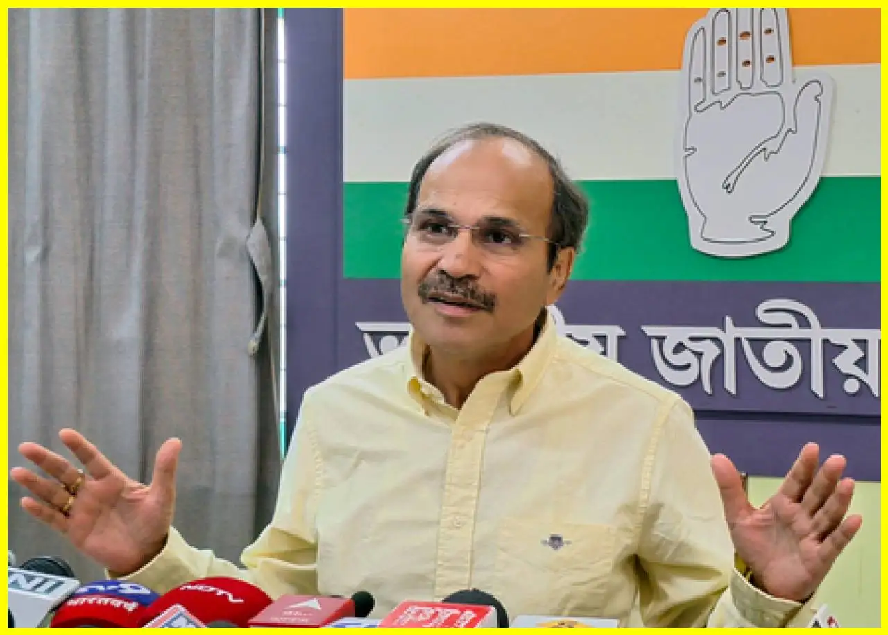 TMC Councillor Bhishmadev Karmakar Arrested for Disrupting Election Campaign