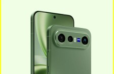 Top 5 Alternatives to Vivo X300 FE