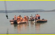 Tragedy at Bargi Dam: Confusion Over Casualty Numbers Raises Questions for Authorities