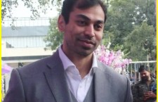 Tragic Passing of Prateek Yadav, Son-in-Law of Mulayam Singh Yadav