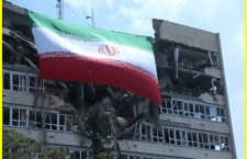 Trump Warns of Uncertain Talks with Iran, Military Action Possible