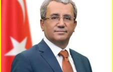 Turkey Criticizes Israels Colonization Efforts in Palestine