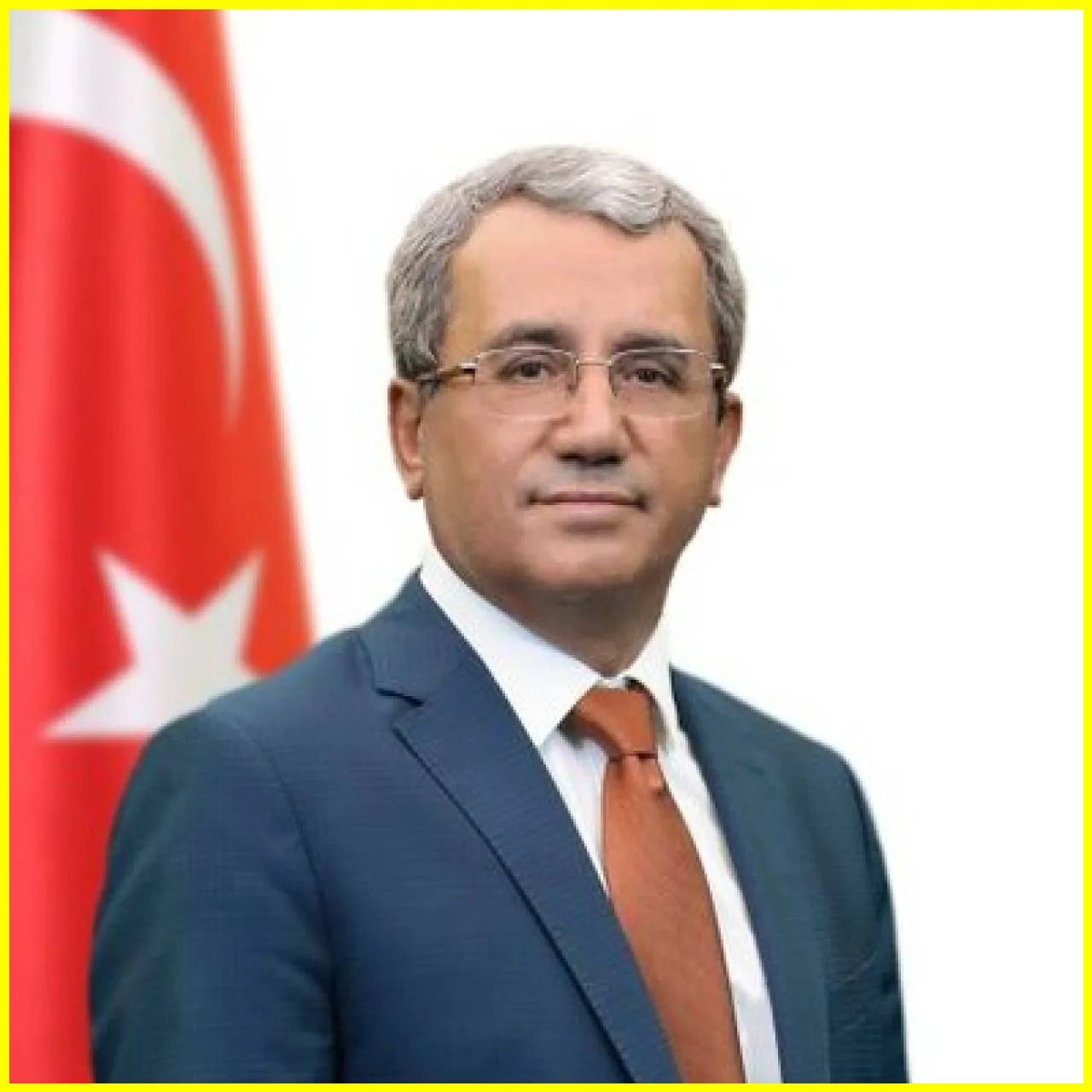 Turkey Criticizes Israels Colonization Efforts in Palestine