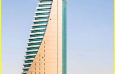 UAE Telecom Giant Etisalat Reviews Investment in Pakistan