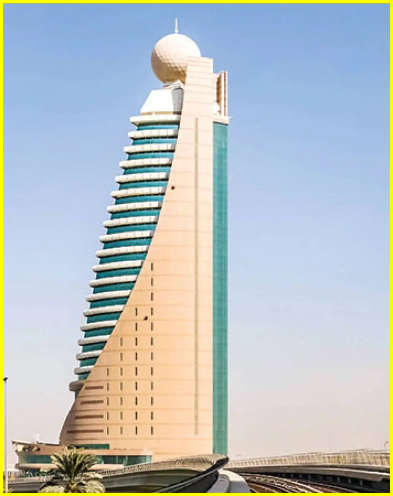 UAE Telecom Giant Etisalat Reviews Investment in Pakistan