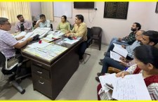 Udaan Scheme