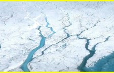 Understanding Climate Change: The Earths Shifting Patterns